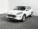 Ford Kuga WD6797S#1.5 EcoBoost FWD Titanium Podgrz.f i kier Salon PL VAT 23% - 2