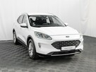 Ford Kuga WD6797S#1.5 EcoBoost FWD Titanium Podgrz.f i kier Salon PL VAT 23% - 3