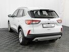 Ford Kuga WD6797S#1.5 EcoBoost FWD Titanium Podgrz.f i kier Salon PL VAT 23% - 4