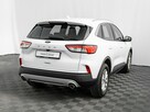 Ford Kuga WD6797S#1.5 EcoBoost FWD Titanium Podgrz.f i kier Salon PL VAT 23% - 5