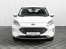 Ford Kuga WD6797S#1.5 EcoBoost FWD Titanium Podgrz.f i kier Salon PL VAT 23% - 7