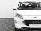 Ford Kuga WD6797S#1.5 EcoBoost FWD Titanium Podgrz.f i kier Salon PL VAT 23% - 8