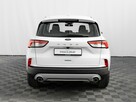 Ford Kuga WD6797S#1.5 EcoBoost FWD Titanium Podgrz.f i kier Salon PL VAT 23% - 9