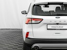 Ford Kuga WD6797S#1.5 EcoBoost FWD Titanium Podgrz.f i kier Salon PL VAT 23% - 10