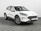 Ford Kuga WD6797S#1.5 EcoBoost FWD Titanium Podgrz.f i kier Salon PL VAT 23% - 11