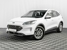 Ford Kuga WD6797S#1.5 EcoBoost FWD Titanium Podgrz.f i kier Salon PL VAT 23% - 12