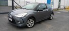 Citroen DS3 1.4 Benzyna - 1