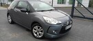 Citroen DS3 1.4 Benzyna - 2