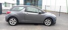 Citroen DS3 1.4 Benzyna - 6