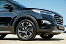 Hyundai Tucson MAX OPCJA skóra FUL LED nawi KAMERY 360 acc blis PANORAMA el.klapa adc - 3