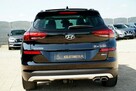 Hyundai Tucson MAX OPCJA skóra FUL LED nawi KAMERY 360 acc blis PANORAMA el.klapa adc - 10