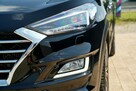 Hyundai Tucson MAX OPCJA skóra FUL LED nawi KAMERY 360 acc blis PANORAMA el.klapa adc - 16