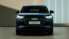 Audi Q4 40_MatrixLED_VirtualCockpit_SoundSystem_Asystenci_Kamera_ACC_S line_ - 3