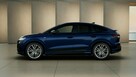 Audi Q4 40_MatrixLED_VirtualCockpit_SoundSystem_Asystenci_Kamera_ACC_S line_ - 4