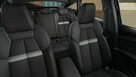Audi Q4 40_MatrixLED_VirtualCockpit_SoundSystem_Asystenci_Kamera_ACC_S line_ - 6