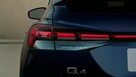 Audi Q4 40_MatrixLED_VirtualCockpit_SoundSystem_Asystenci_Kamera_ACC_S line_ - 7