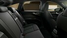 Audi Q4 40_MatrixLED_VirtualCockpit_SoundSystem_Asystenci_Kamera_ACC_S line_ - 9
