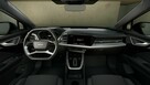 Audi Q4 40_MatrixLED_VirtualCockpit_SoundSystem_Asystenci_Kamera_ACC_S line_ - 10