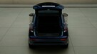 Audi Q4 40_MatrixLED_VirtualCockpit_SoundSystem_Asystenci_Kamera_ACC_S line_ - 12