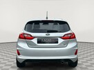 Ford Fiesta EcoBoost ST-Line mHEV, LED, CarPlay, FV23%, Gwarancja, dostawa - 3