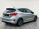 Ford Fiesta EcoBoost ST-Line mHEV, LED, CarPlay, FV23%, Gwarancja, dostawa - 4