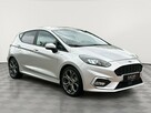 Ford Fiesta EcoBoost ST-Line mHEV, LED, CarPlay, FV23%, Gwarancja, dostawa - 5