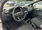 Ford Fiesta EcoBoost ST-Line mHEV, LED, CarPlay, FV23%, Gwarancja, dostawa - 7