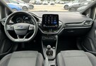 Ford Fiesta EcoBoost ST-Line mHEV, LED, CarPlay, FV23%, Gwarancja, dostawa - 13