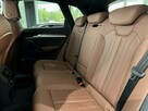 Audi Q5 40 TDI Quattro S-Tronic Sport, Salon Polska, 1-wł, FV23%, Gwarancja - 13