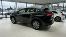 Lexus NX 300h Business Edition 4x4, salon PL, navi, FV-23%, gwarancja, 1wł - 3