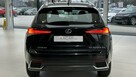 Lexus NX 300h Business Edition 4x4, salon PL, navi, FV-23%, gwarancja, 1wł - 4