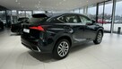 Lexus NX 300h Business Edition 4x4, salon PL, navi, FV-23%, gwarancja, 1wł - 5