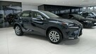 Lexus NX 300h Business Edition 4x4, salon PL, navi, FV-23%, gwarancja, 1wł - 6