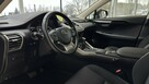 Lexus NX 300h Business Edition 4x4, salon PL, navi, FV-23%, gwarancja, 1wł - 8