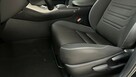 Lexus NX 300h Business Edition 4x4, salon PL, navi, FV-23%, gwarancja, 1wł - 11