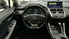 Lexus NX 300h Business Edition 4x4, salon PL, navi, FV-23%, gwarancja, 1wł - 15