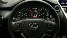 Lexus NX 300h Business Edition 4x4, salon PL, navi, FV-23%, gwarancja, 1wł - 16