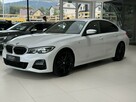 G20 320d xDrive M Sport, Salon PL, 1-wł, FV23%, Gwarancja, DOSTAWA - 1