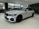 G20 320d xDrive M Sport, Salon PL, 1-wł, FV23%, Gwarancja, DOSTAWA - 2