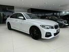 G20 320d xDrive M Sport, Salon PL, 1-wł, FV23%, Gwarancja, DOSTAWA - 6