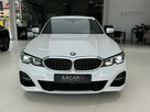 G20 320d xDrive M Sport, Salon PL, 1-wł, FV23%, Gwarancja, DOSTAWA - 7