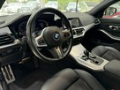 G20 320d xDrive M Sport, Salon PL, 1-wł, FV23%, Gwarancja, DOSTAWA - 8