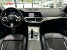 G20 320d xDrive M Sport, Salon PL, 1-wł, FV23%, Gwarancja, DOSTAWA - 15