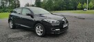 Renault Megane Bogata wersja, stan bardzo dobry - 3