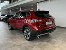 Nissan Qashqai N-Connecta 1.2DIG-T LPG 116KM M6 2018 r., salon PL, 12 m-cy gwarancji - 6