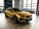 Kia XCeed L+BL 1.4T-GDI 140KM M6 2020 r., salon PL, I wł., gwarancja fabryczna - 1