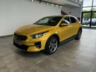 Kia XCeed L+BL 1.4T-GDI 140KM M6 2020 r., salon PL, I wł., gwarancja fabryczna - 4