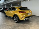 Kia XCeed L+BL 1.4T-GDI 140KM M6 2020 r., salon PL, I wł., gwarancja fabryczna - 6