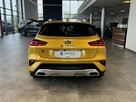 Kia XCeed L+BL 1.4T-GDI 140KM M6 2020 r., salon PL, I wł., gwarancja fabryczna - 7