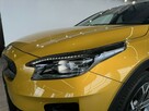 Kia XCeed L+BL 1.4T-GDI 140KM M6 2020 r., salon PL, I wł., gwarancja fabryczna - 9